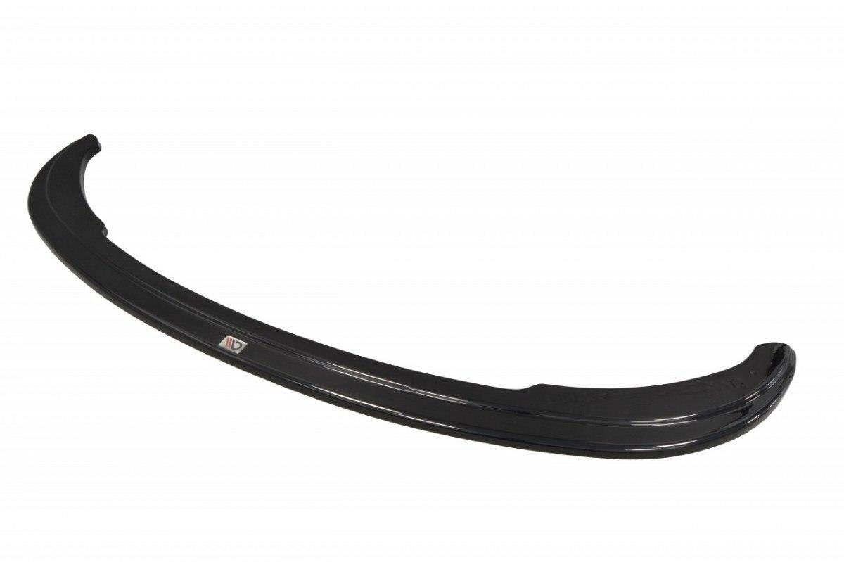 Maxton Design Splitter delantero para BMW Z4 E85 / E86 (Facelift) - imagen 2