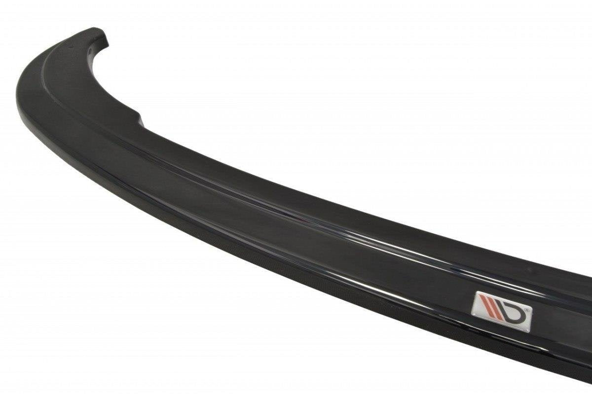 Maxton Design Splitter delantero para BMW Z4 E85 / E86 (Facelift) - imagen 3