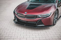 Maxton Design Splitter delantero para BMW i8 - imagen 1