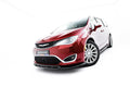 Maxton Design Splitter delantero para Chrysler Pacifica Mk2 - imagen 1