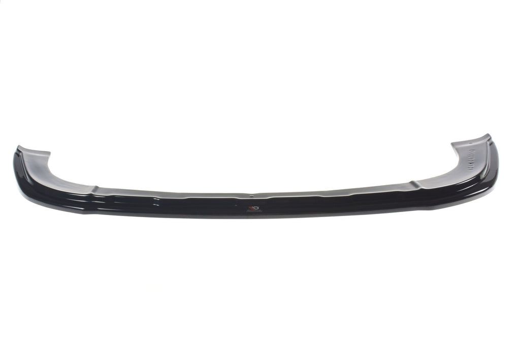 Maxton Design Splitter delantero para Fiat Freemont - imagen 4