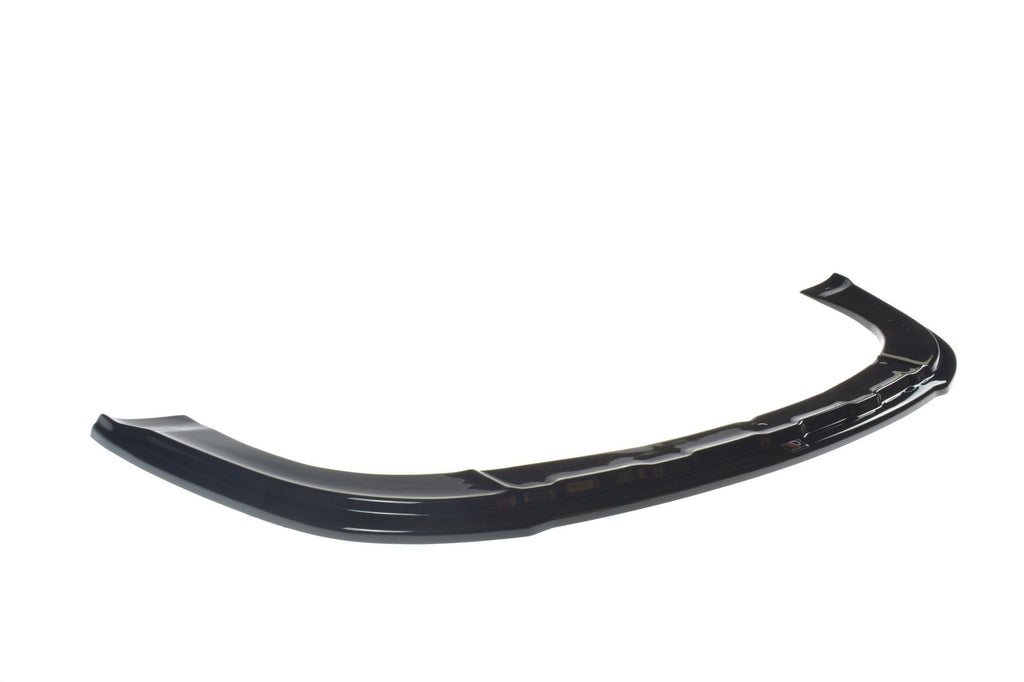 Maxton Design Splitter delantero para Fiat Freemont - imagen 5