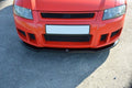Maxton Design Splitter delantero para Fiat Stilo Schumacher - imagen 1