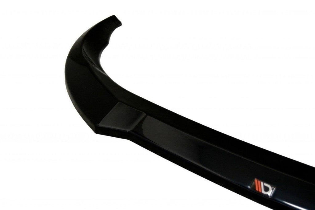 Maxton Design Splitter delantero para Fiat Stilo Schumacher - imagen 4