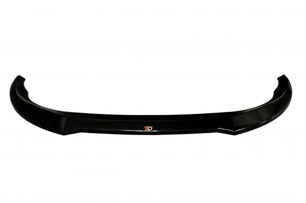 Maxton Design Splitter delantero para Fiat Stilo Schumacher - imagen 5