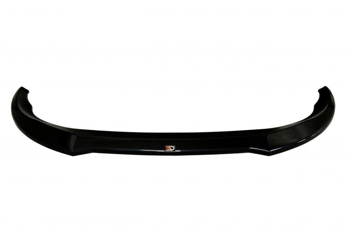 Maxton Design Splitter delantero para Fiat Stilo Schumacher - imagen 5