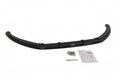 Maxton Design Splitter delantero para Ford Focus Mk3 Facelift - imagen 1