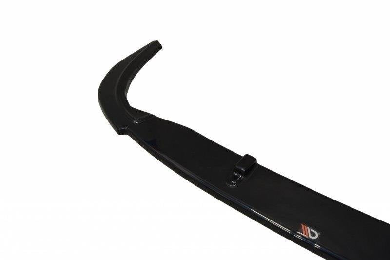 Maxton Design Splitter delantero para Ford Focus RS Mk1 - imagen 4