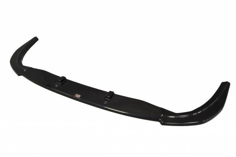 Maxton Design Splitter delantero para Ford Focus RS Mk1 - imagen 5