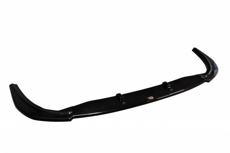Maxton Design Splitter delantero para Ford Focus RS Mk1 - imagen 6
