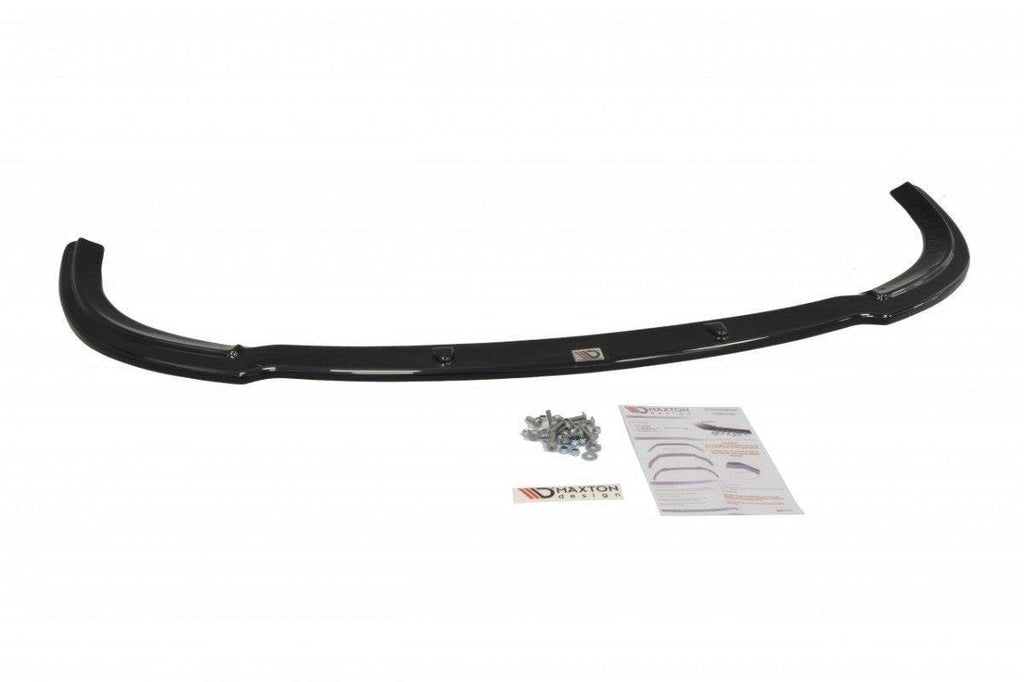 Maxton Design Splitter delantero para Ford Mondeo Mk3 ST220 - imagen 4