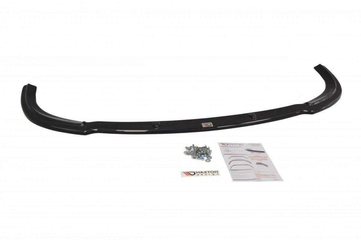 Maxton Design Splitter delantero para Ford Mondeo Mk3 ST220 - imagen 4