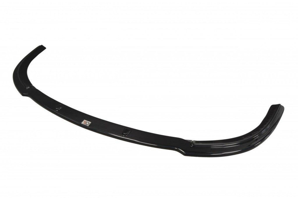 Maxton Design Splitter delantero para Ford Mondeo Mk3 ST220 - imagen 5
