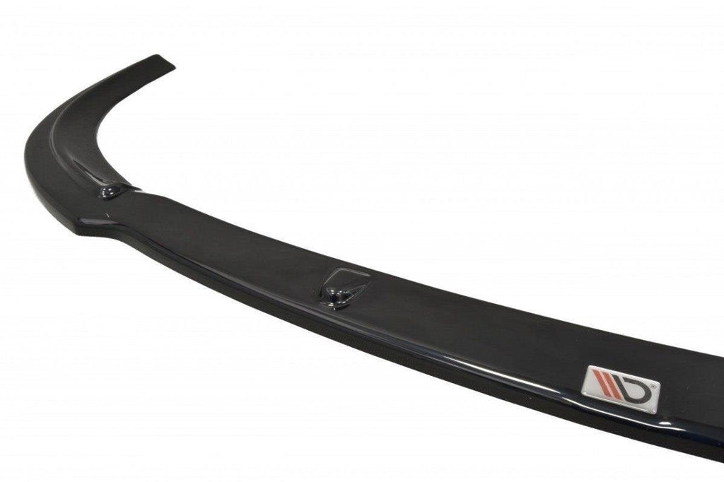 Maxton Design Splitter delantero para Ford Mondeo Mk3 ST220 - imagen 6