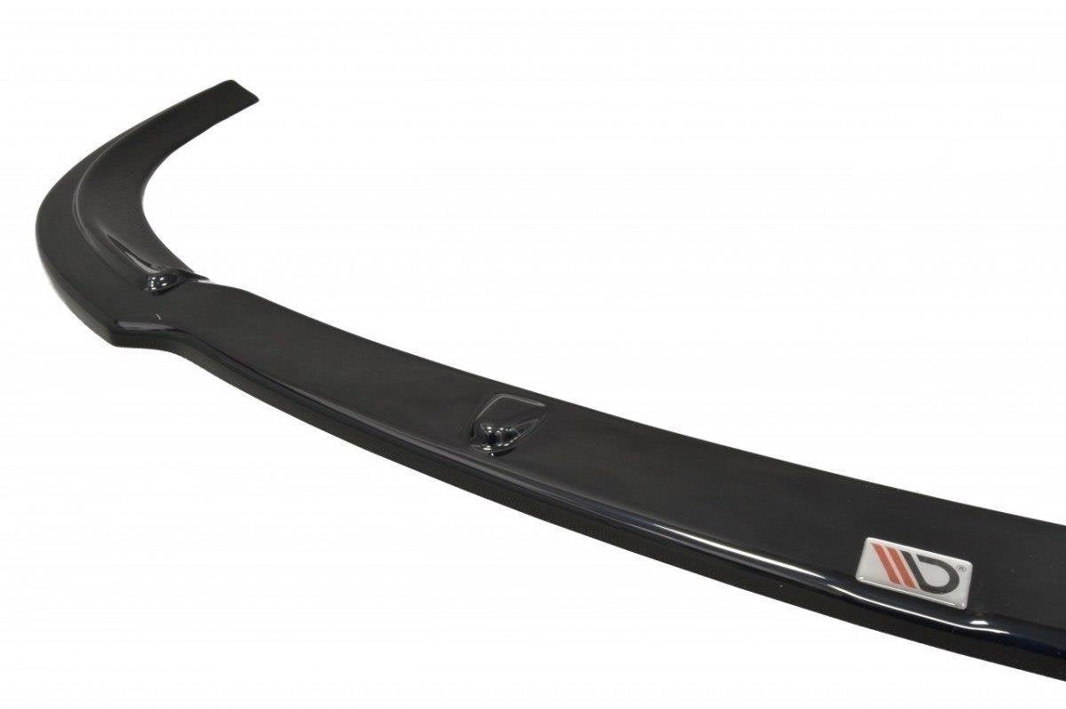 Maxton Design Splitter delantero para Ford Mondeo Mk3 ST220 - imagen 6