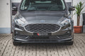 Maxton Design Splitter delantero para Ford S-Max Mk2 Facelift - imagen 1