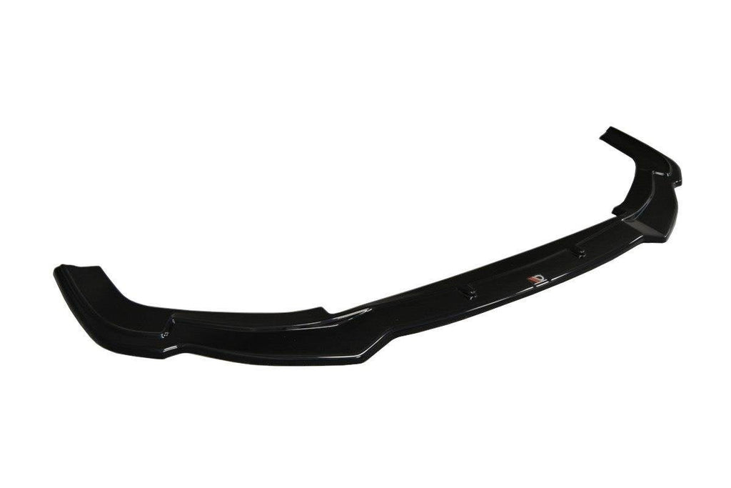 Maxton Design Splitter delantero para Honda Civic Mk9 Facelift - imagen 5
