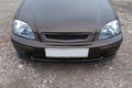 Maxton Design Splitter delantero para Honda Civic Mk6 EJ9 - imagen 1