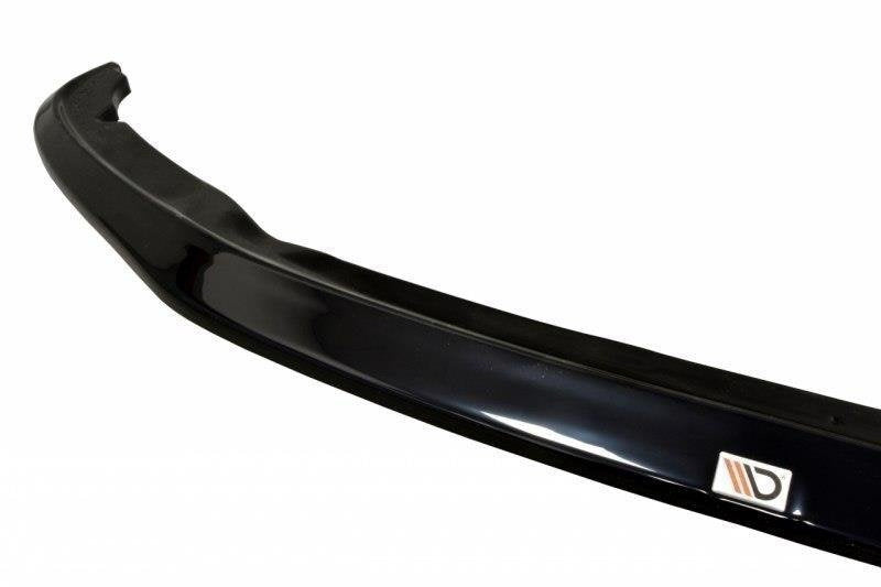 Maxton Design Splitter delantero para Honda Jazz Mk1 - imagen 4
