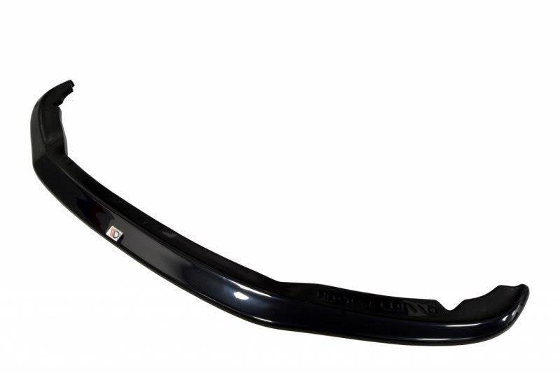 Maxton Design Splitter delantero para Honda Jazz Mk1 - imagen 5