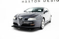 Maxton Design Hybrid Front Splitter para Alfa Romeo GT - imagen 1