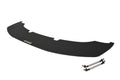 Maxton Design Hybrid Front Splitter para Audi S3 8L - imagen 1