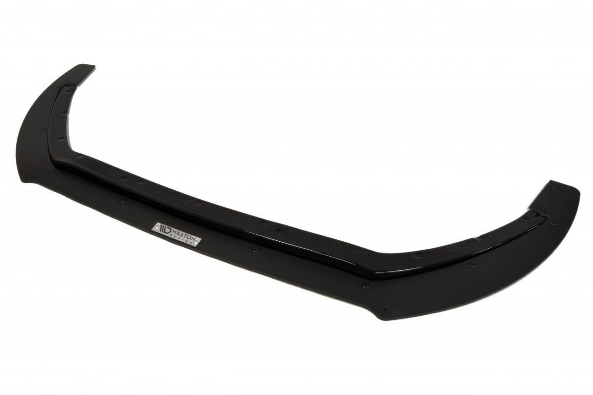 Maxton Design Hybrid Front Splitter para Ford Focus RS Mk3 - imagen 4