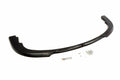 Maxton Design Splitter delantero para Hyundai I30 Model (2007-2010) - imagen 1