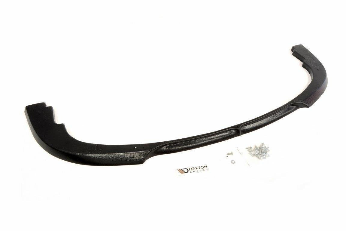 Maxton Design Splitter delantero para Hyundai I30 Model (2007-2010) - imagen 1