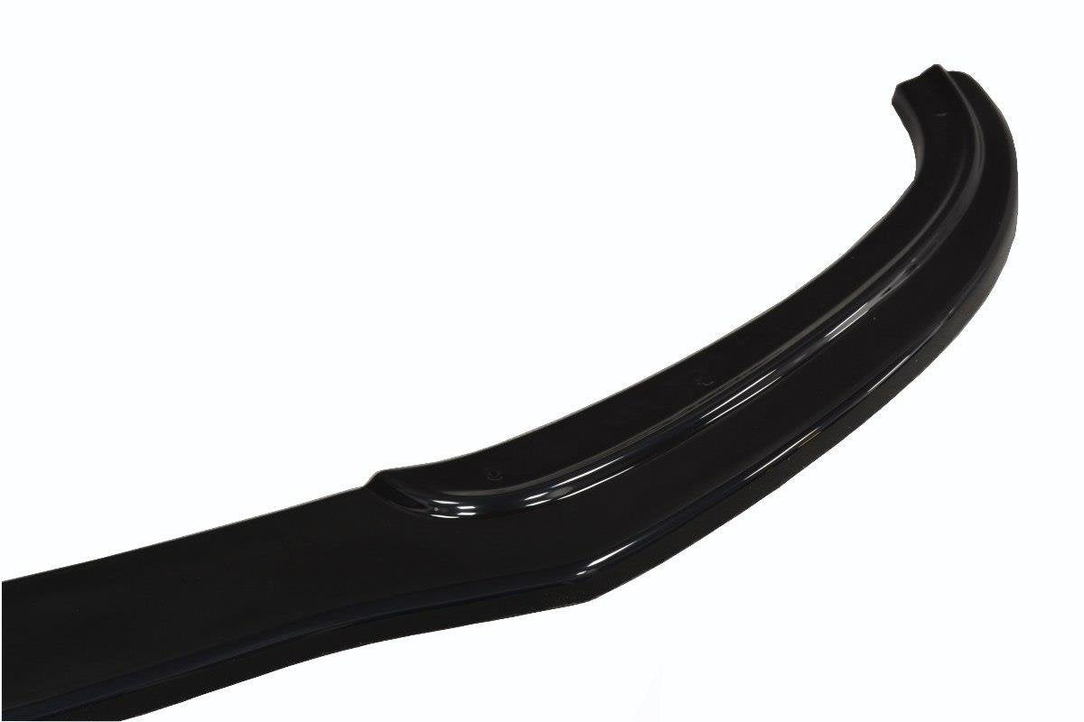 Maxton Design Splitter delantero para Hyundai i30 Mk2 - imagen 6