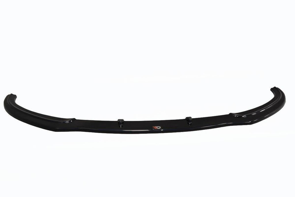 Maxton Design Splitter delantero para Hyundai i30 Mk2 - imagen 7