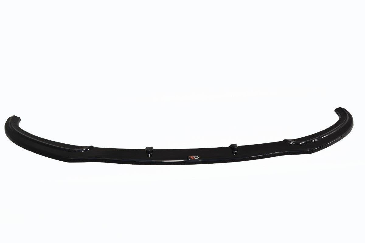 Maxton Design Splitter delantero para Hyundai i30 Mk2 - imagen 7