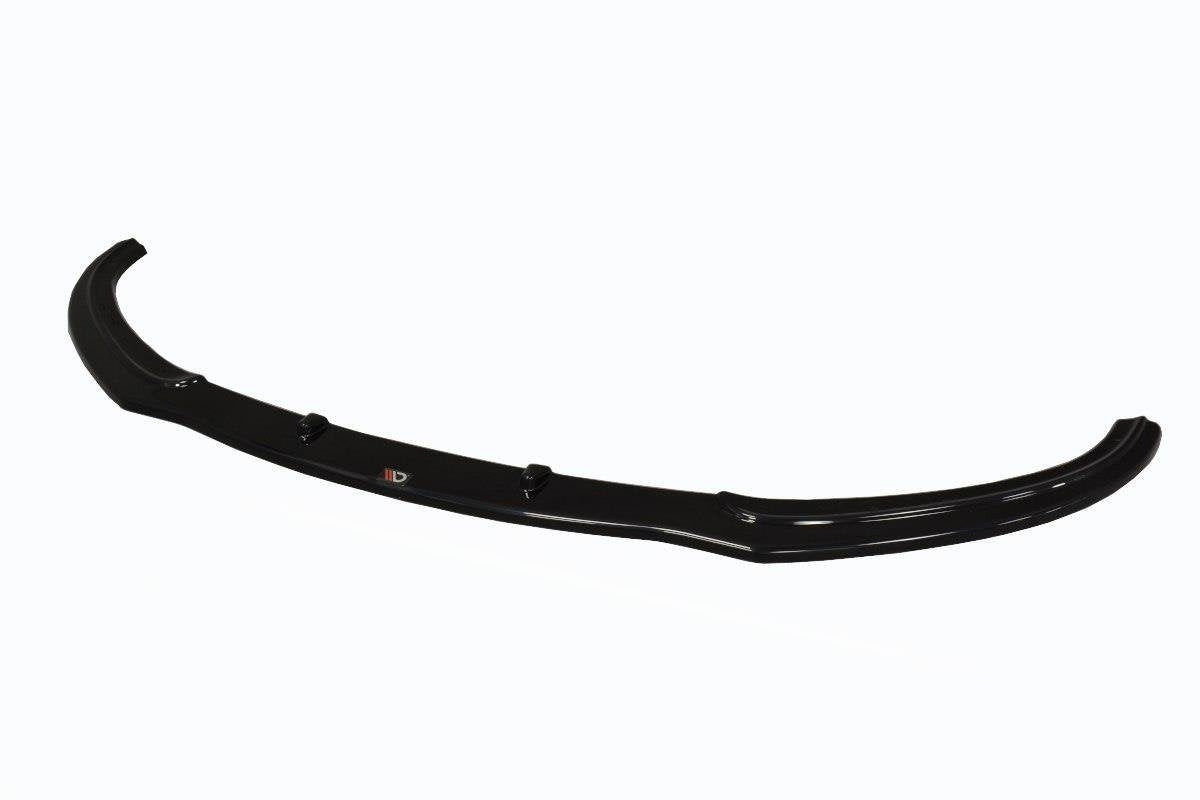 Maxton Design Splitter delantero para Hyundai i30 Mk2 - imagen 8