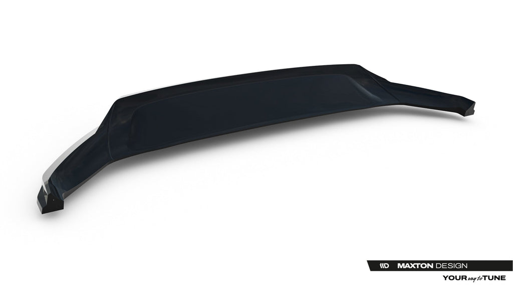 Maxton Design Splitter delantero para Jaguar F-Pace R-Sport X761 Facelift - imagen 7