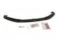 Maxton Design Splitter delantero para Jaguar XF X250 (Facelift) - imagen 1