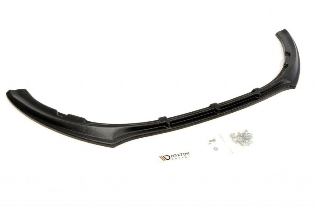 Maxton Design Splitter delantero para Kia CEED Mk1 - Model - imagen 2