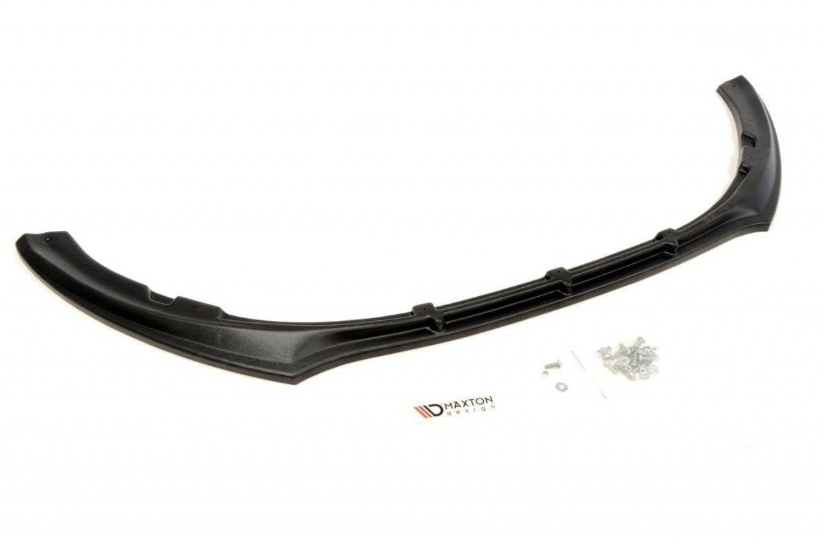 Maxton Design Splitter delantero para Kia CEED Mk1 - Model - imagen 2