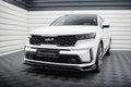 Maxton Design Splitter delantero para Kia Sorento Mk4 - imagen 1