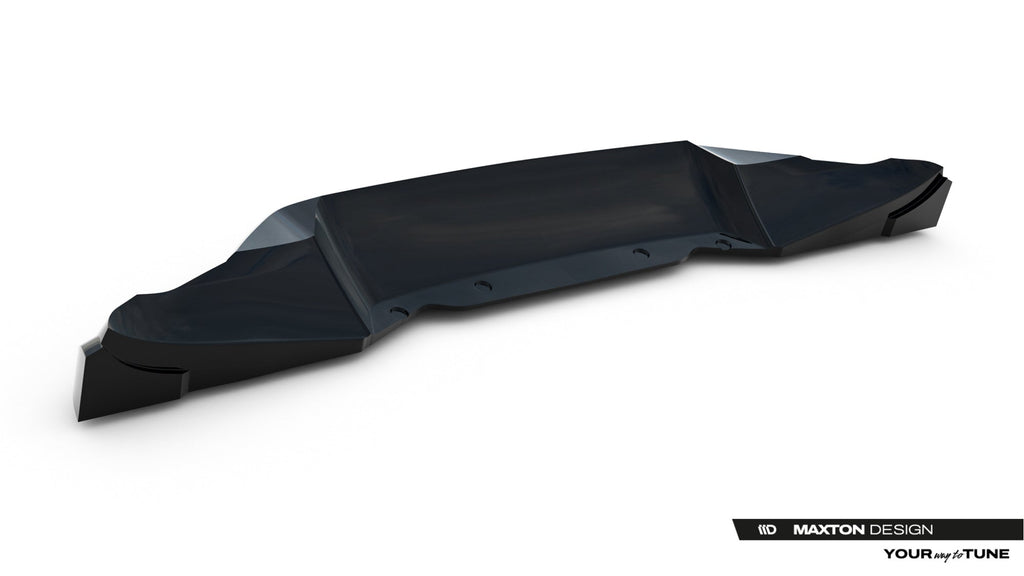 Maxton Design Splitter delantero para Land Rover Defender Mk4 - imagen 9