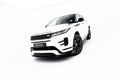 Maxton Design Splitter delantero para Land Rover Range Rover Evoque Dynamic Mk2 - imagen 1