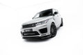 Maxton Design Splitter delantero para Land Rover Range Rover Sport Mk2 Facelift - imagen 1