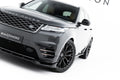 Maxton Design Splitter delantero para Land Rover Range Rover Velar R-Dynamic Mk1 - imagen 1