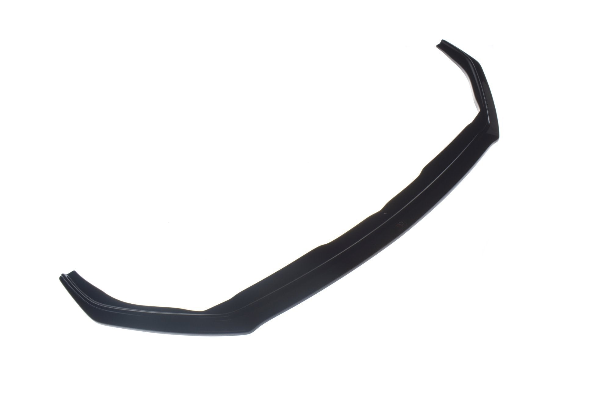 Maxton Design Splitter delantero para Lexus NX Facelift - imagen 4