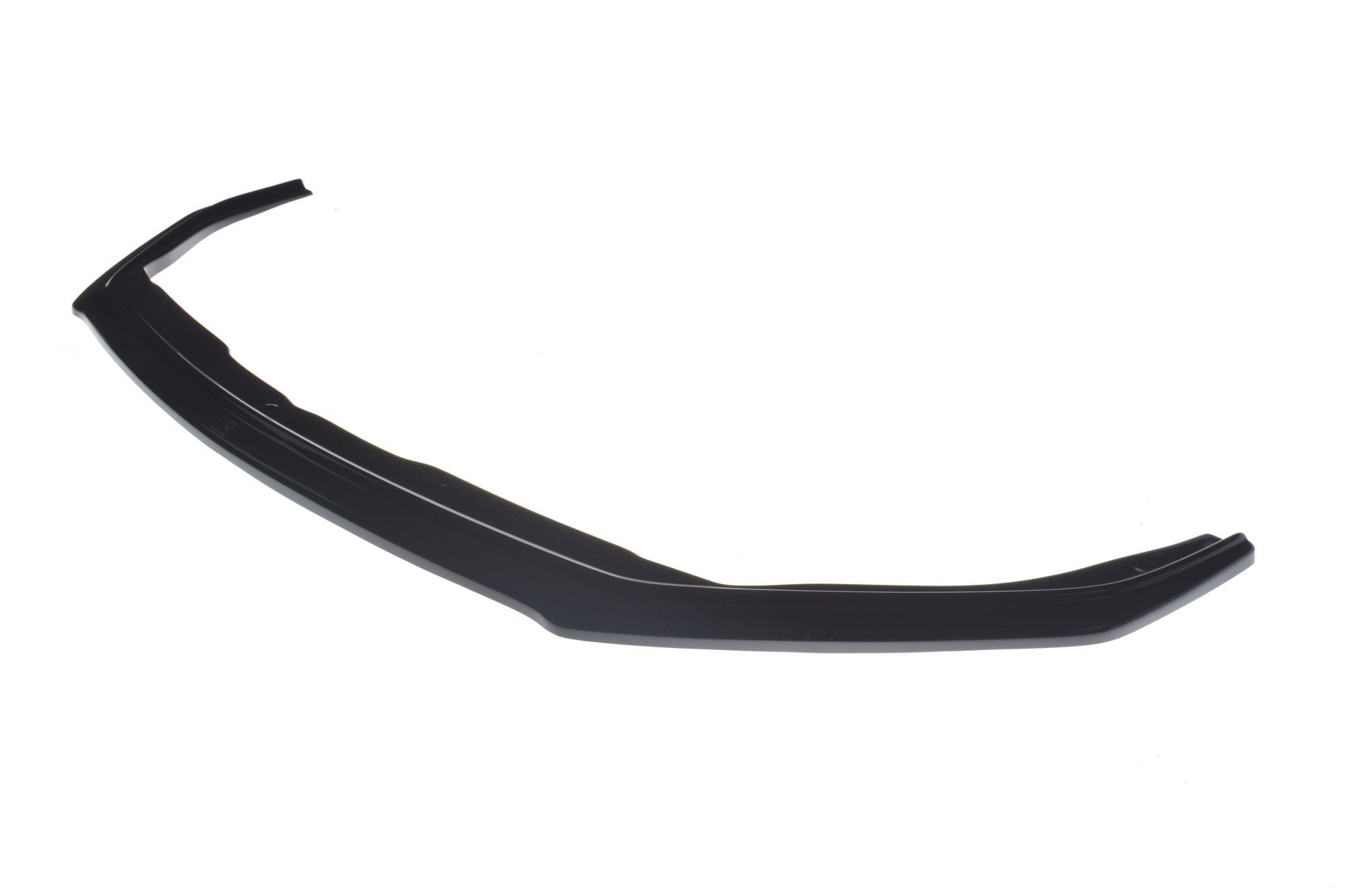 Maxton Design Splitter delantero para Lexus NX Facelift - imagen 5