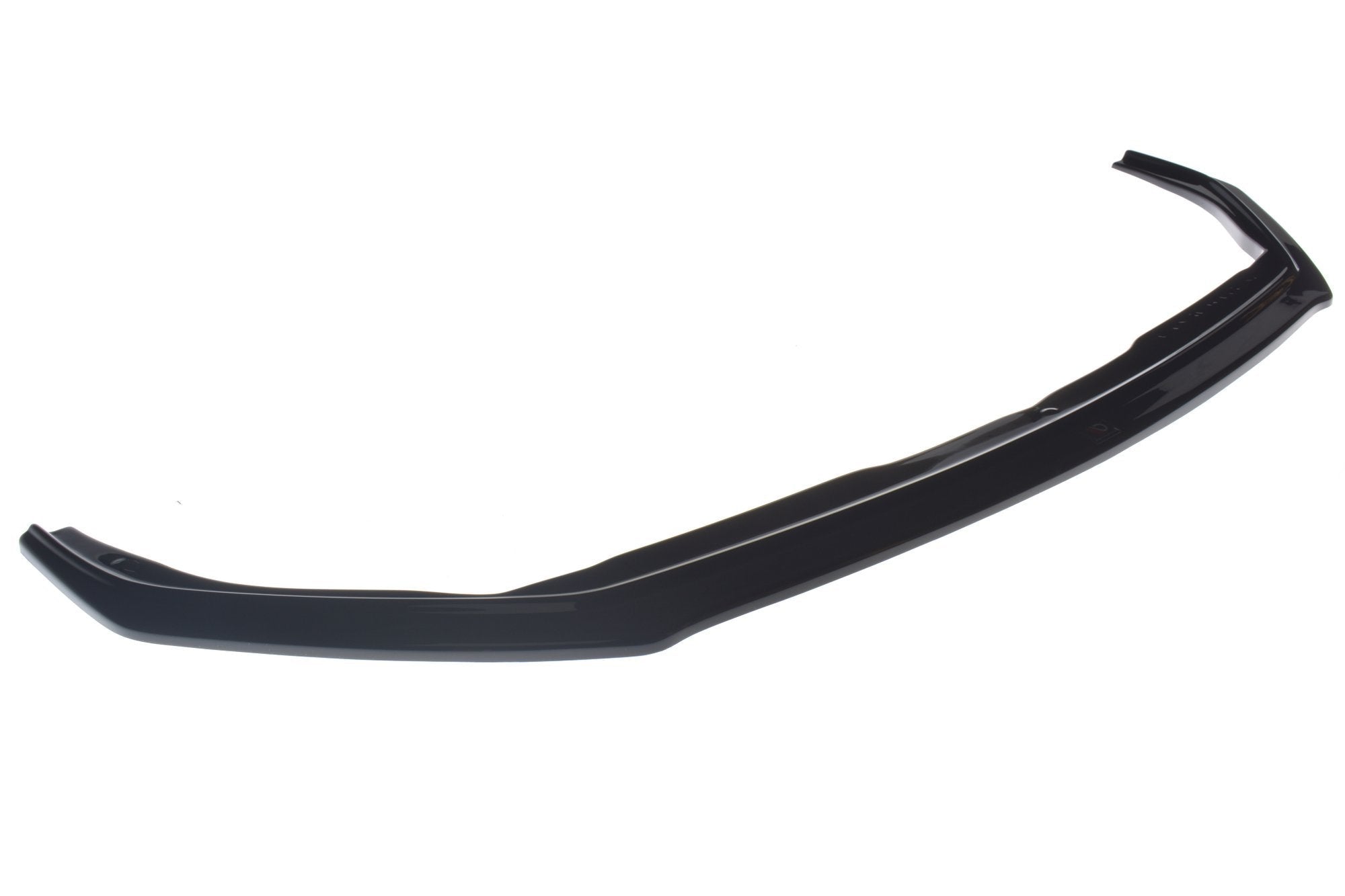 Maxton Design Splitter delantero para Lexus NX Facelift - imagen 6