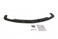 Maxton Design Splitter delantero V.2 para Mazda 3 Mk2 MPS - imagen 1
