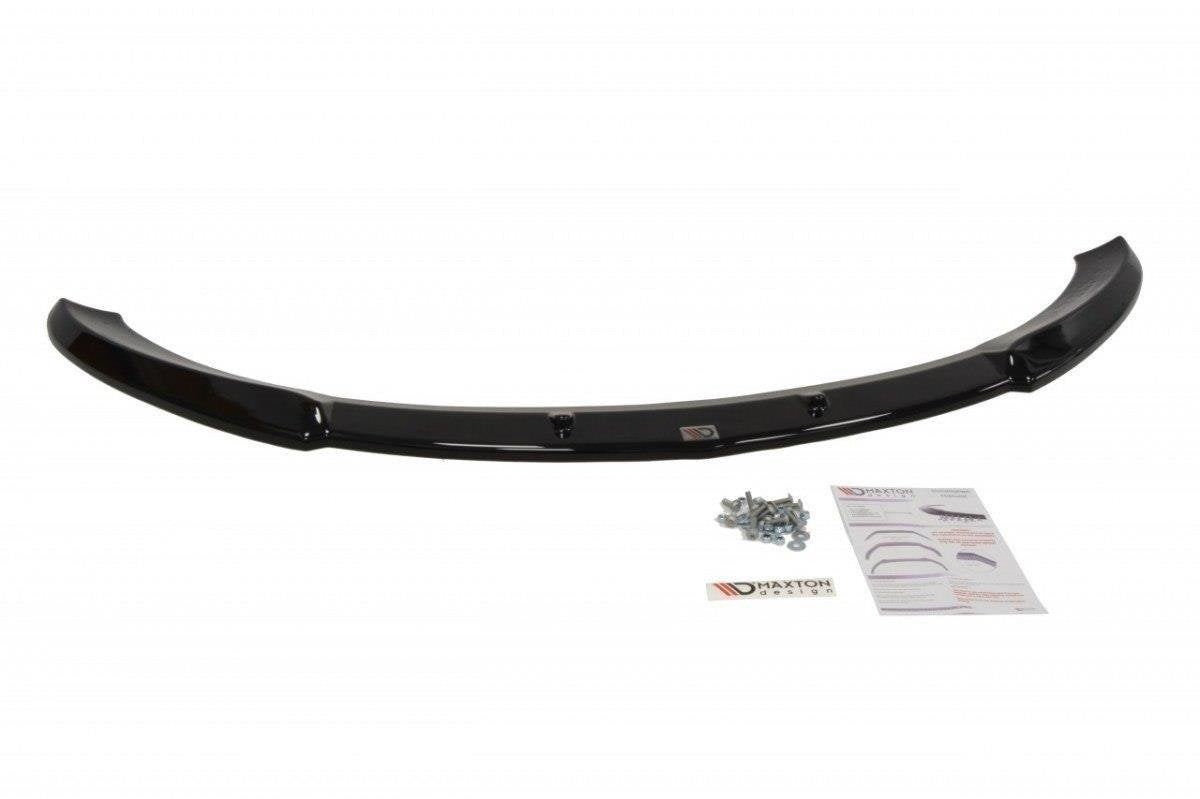 Maxton Design Splitter delantero para Mazda CX-7 - imagen 4
