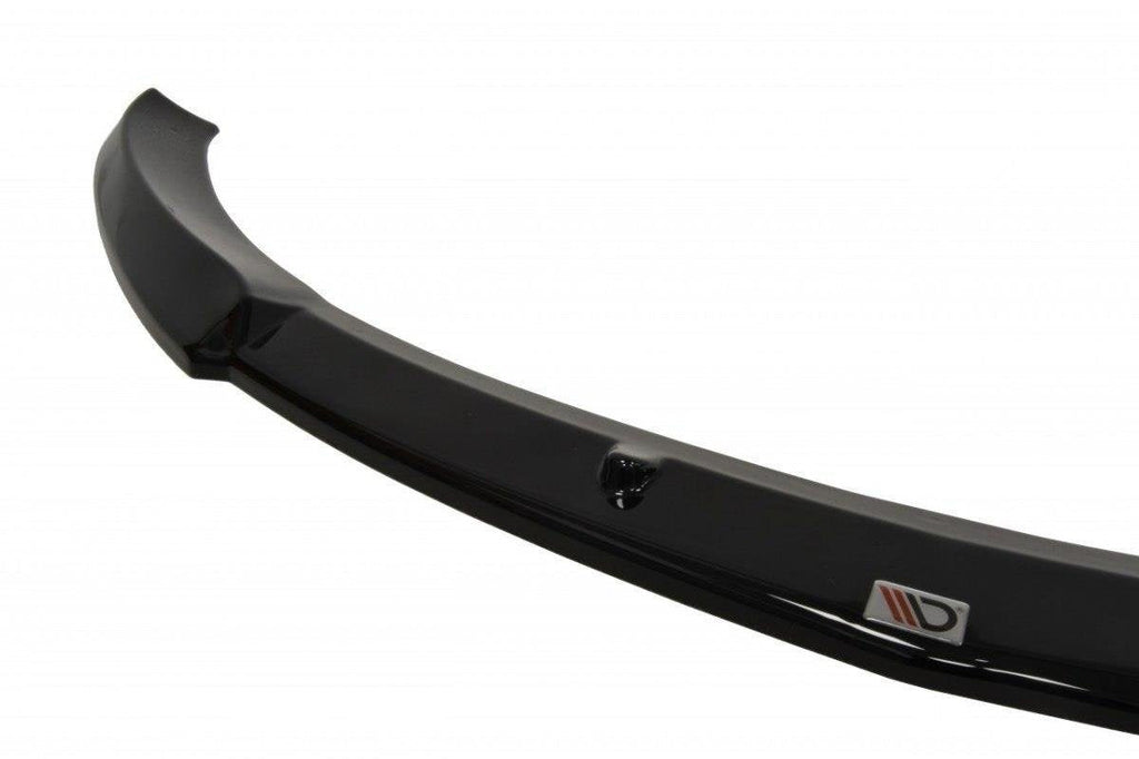 Maxton Design Splitter delantero para Mazda CX-7 - imagen 5