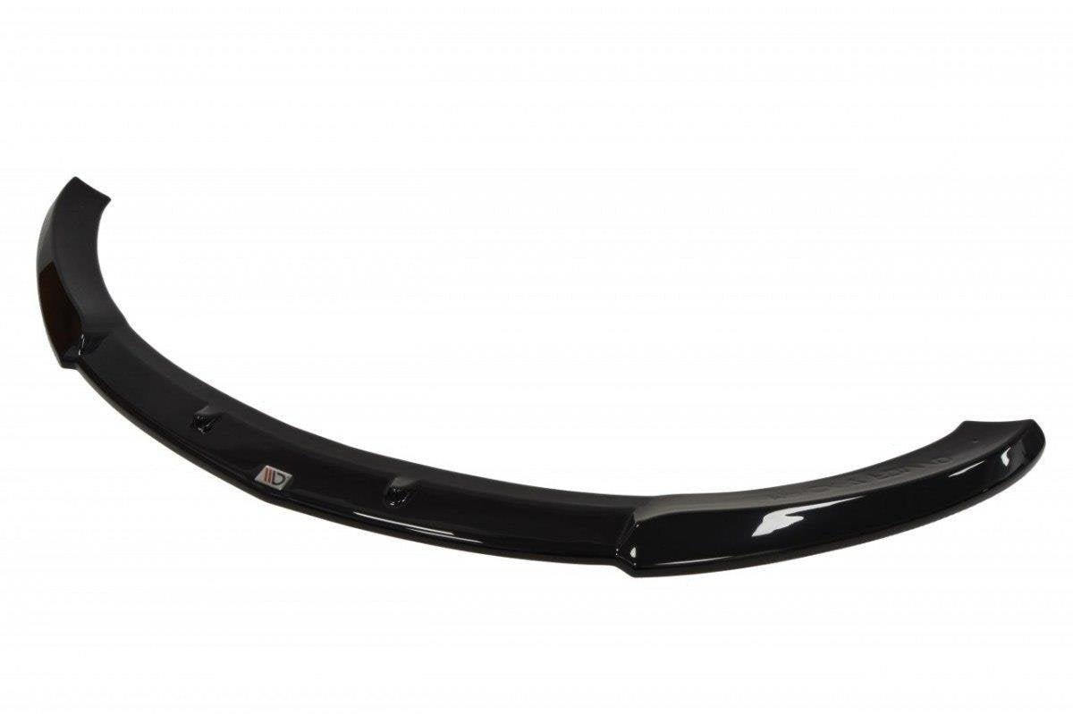 Maxton Design Splitter delantero para Mazda CX-7 - imagen 6
