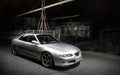 Maxton Design Splitter delantero para Mazda Xedos 6 - imagen 1
